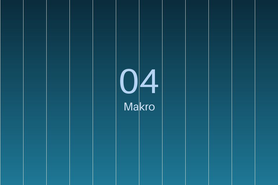 Platzhalterbild – Makro