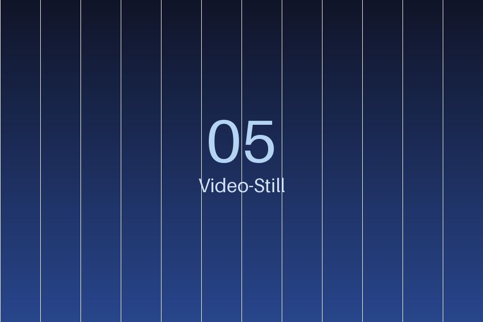 Platzhalterbild – Video-Still